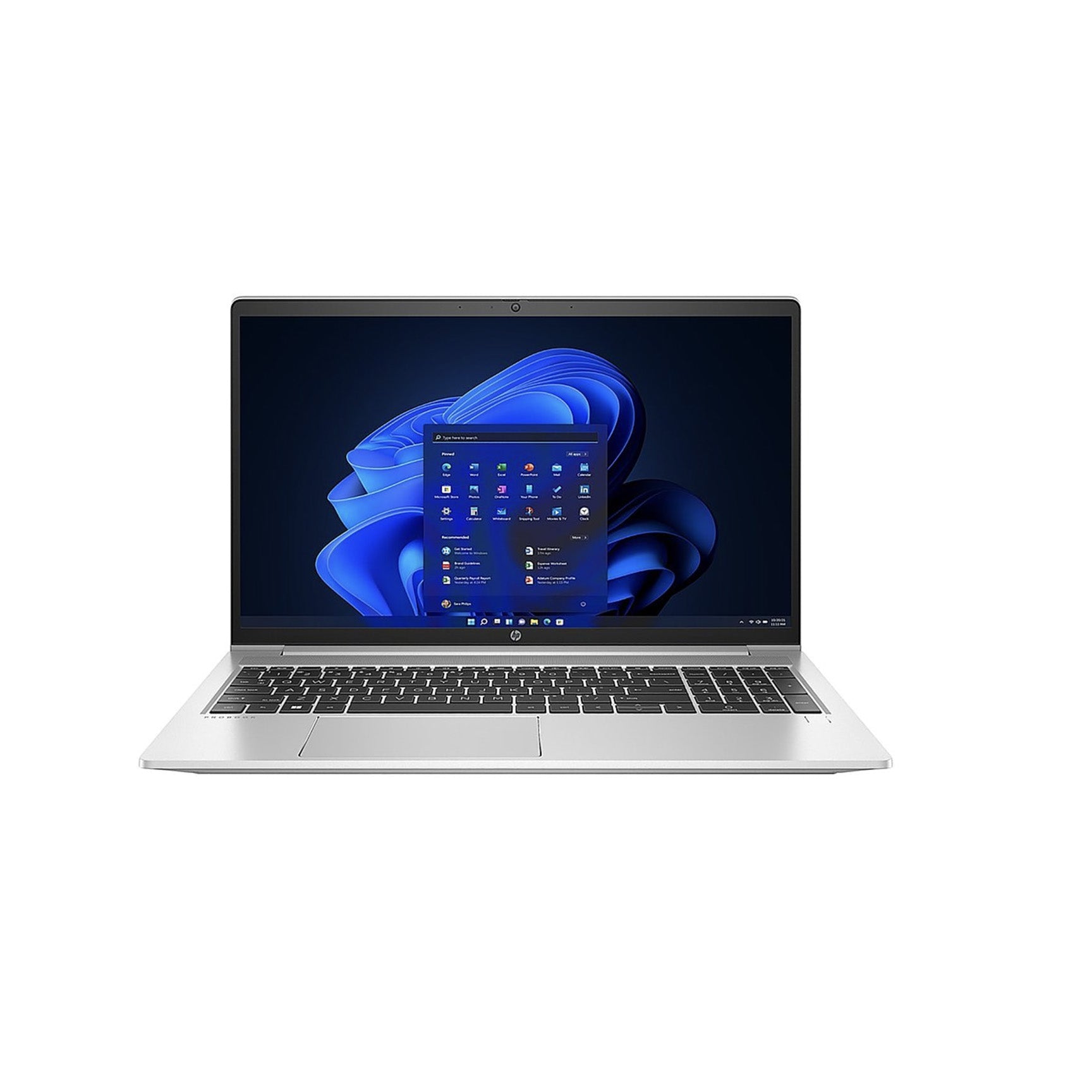 HP ProBook 450 G10 15.6