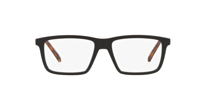 Arnette Eyeke AN7197 2758 Sunglasses - Polarized UV Protection for Men & Women - Perfect for Outdoor Sports, Driving & Beach Activities