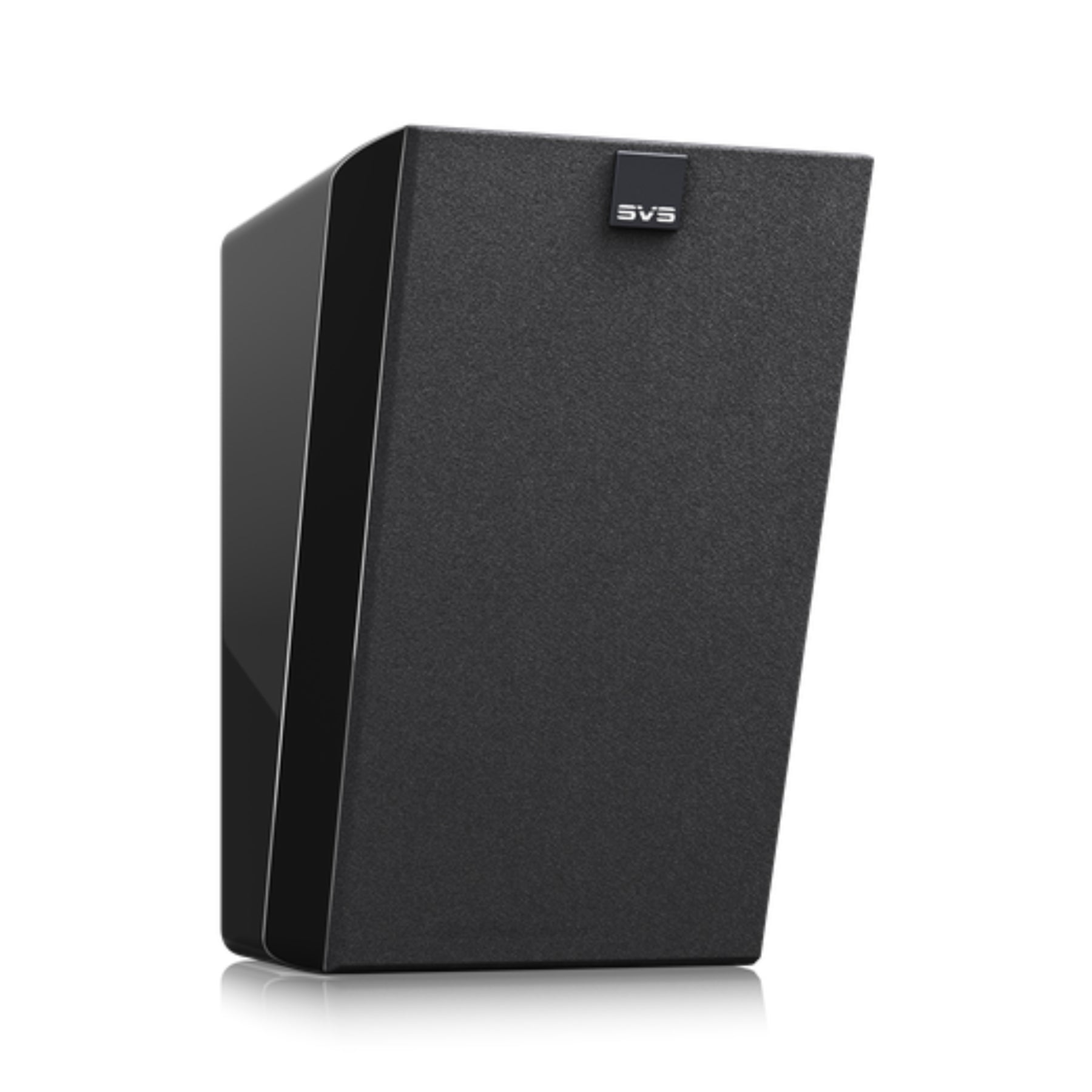 SVS Ultra Elevation On-Wall & On-Ceiling Speakers (Pair) - Premium Home Theater & Dolby Atmos Surround Sound System for Movies & Music