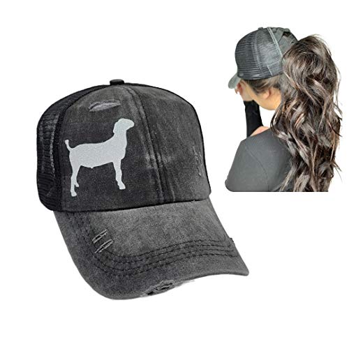 Goat-cap-bk-bk