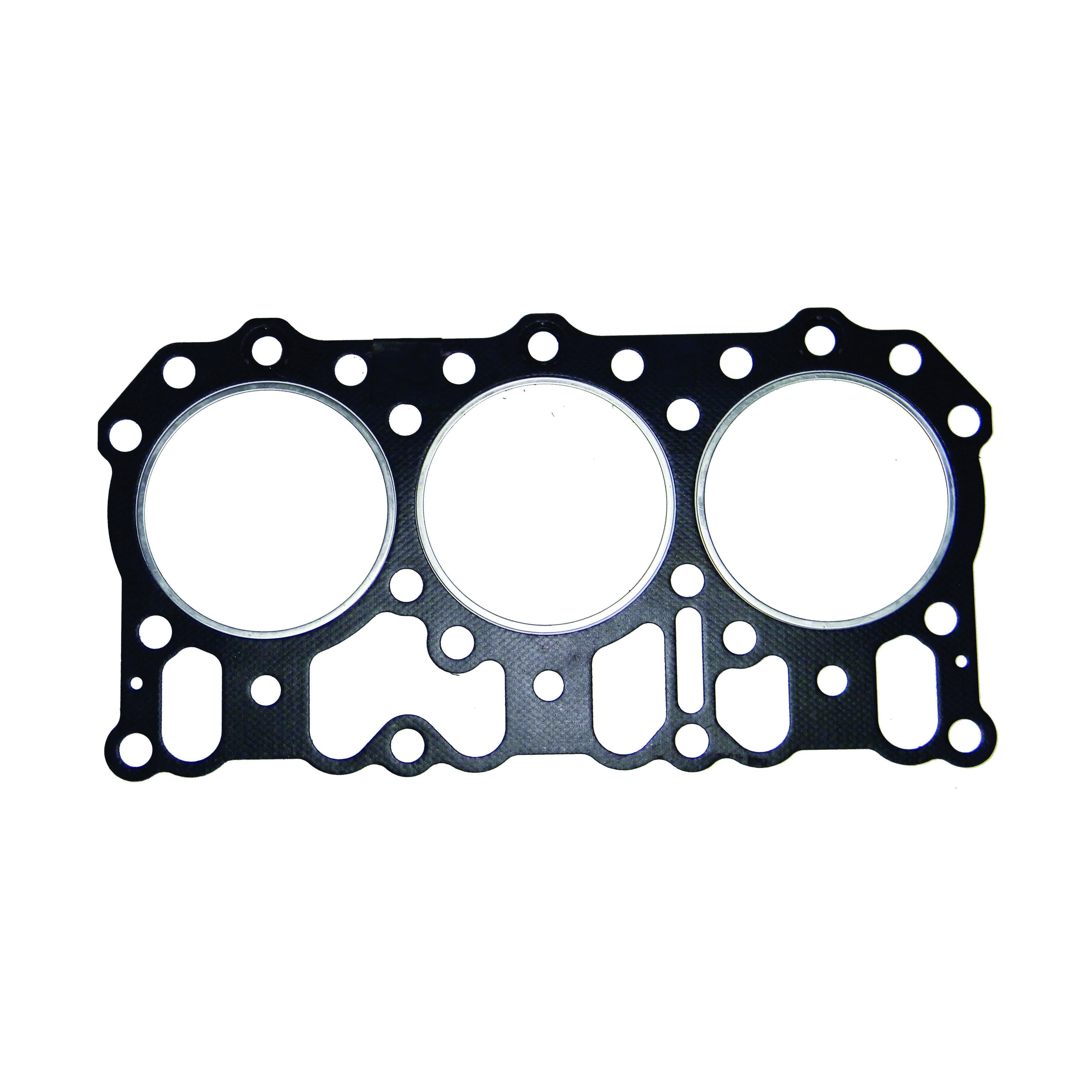 High-Performance Cylinder Head Gasket for Mack E7 & E-Tech Engines - Replacement for 57GC2176A - Ideal for Heavy-Duty Truck Repairs & Engine Rebuilds