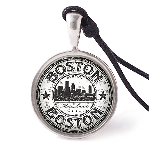Boston