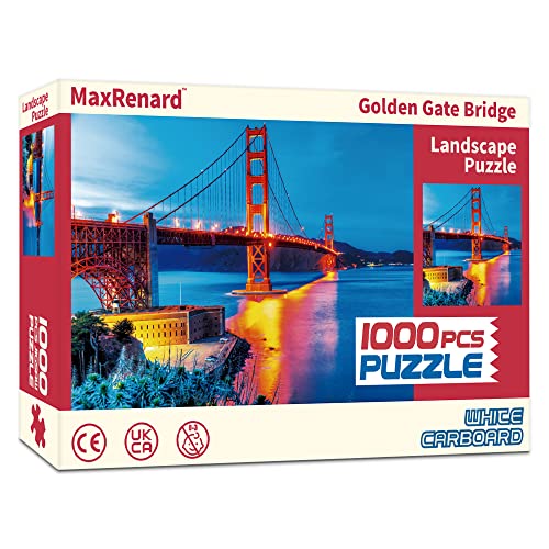A059-golden Gate Biridge