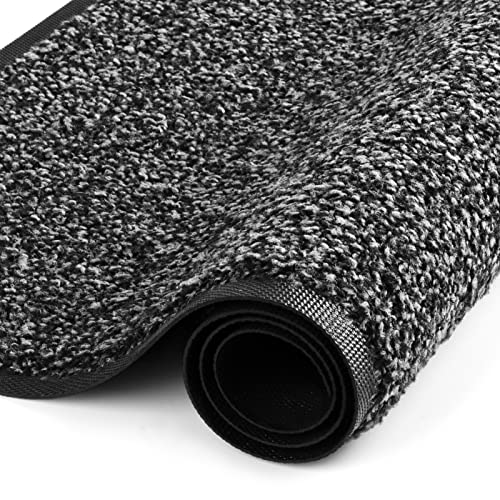 Black&gray