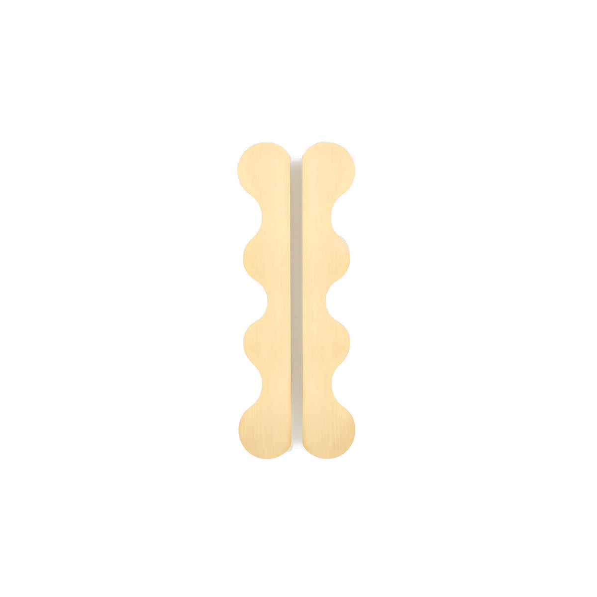 Brass