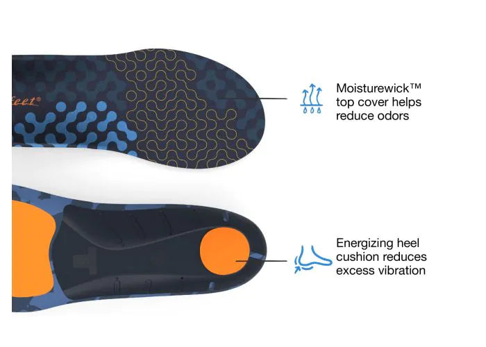 Running Shoes with Medium Arch Support – Cushioned Comfort for Jogging, Walking & Workouts – Ideal for Road Running, Gym Training & Daily Wear