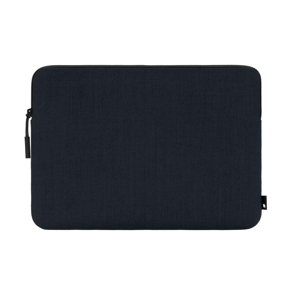 Incase Slim Sleeve with Woolenex for 13-inch MacBook Pro & Air - Premium Laptop Sleeve for Protection & Portability - Perfect for Work, Travel & School