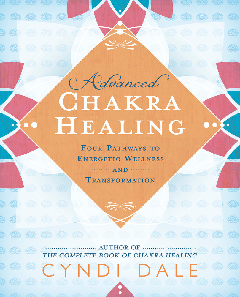 Advanced Chakra Healing Crystals Set - 7 Chakra Stones for Energy Balancing, Meditation & Spiritual Growth | Perfect for Reiki, Yoga & Holistic Wellness Practices