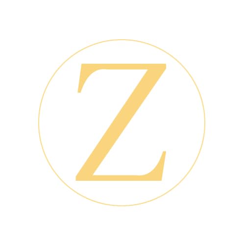Gold Z
