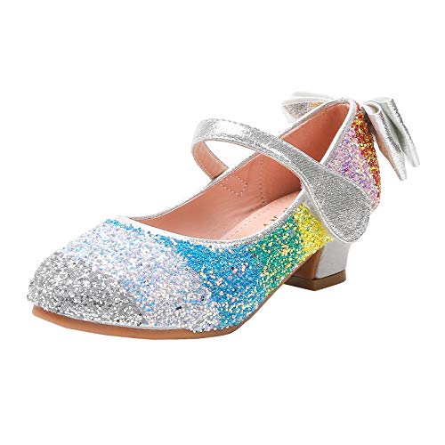 3#rainbow-silver