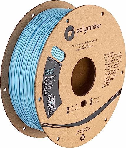 111 - 1.75mm Light Blue (Hex Code: #A8d4e8)