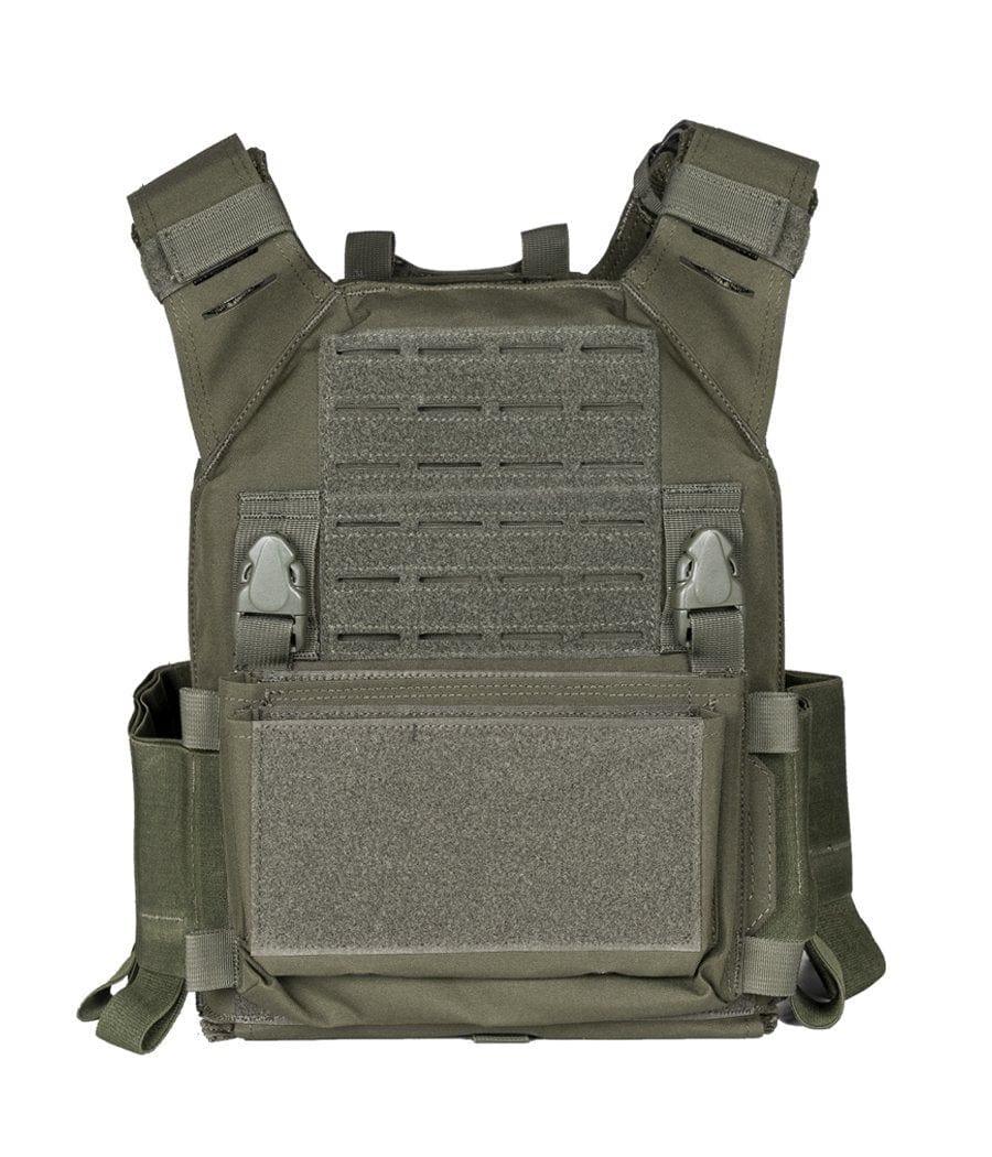 OD Green