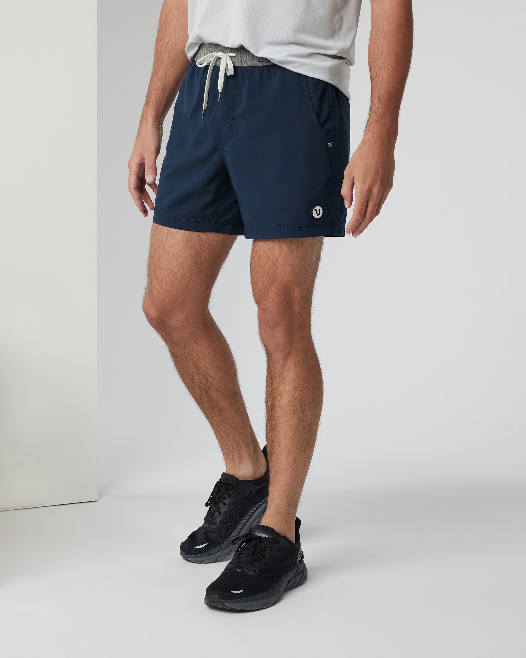 Vuori Kore Short 5