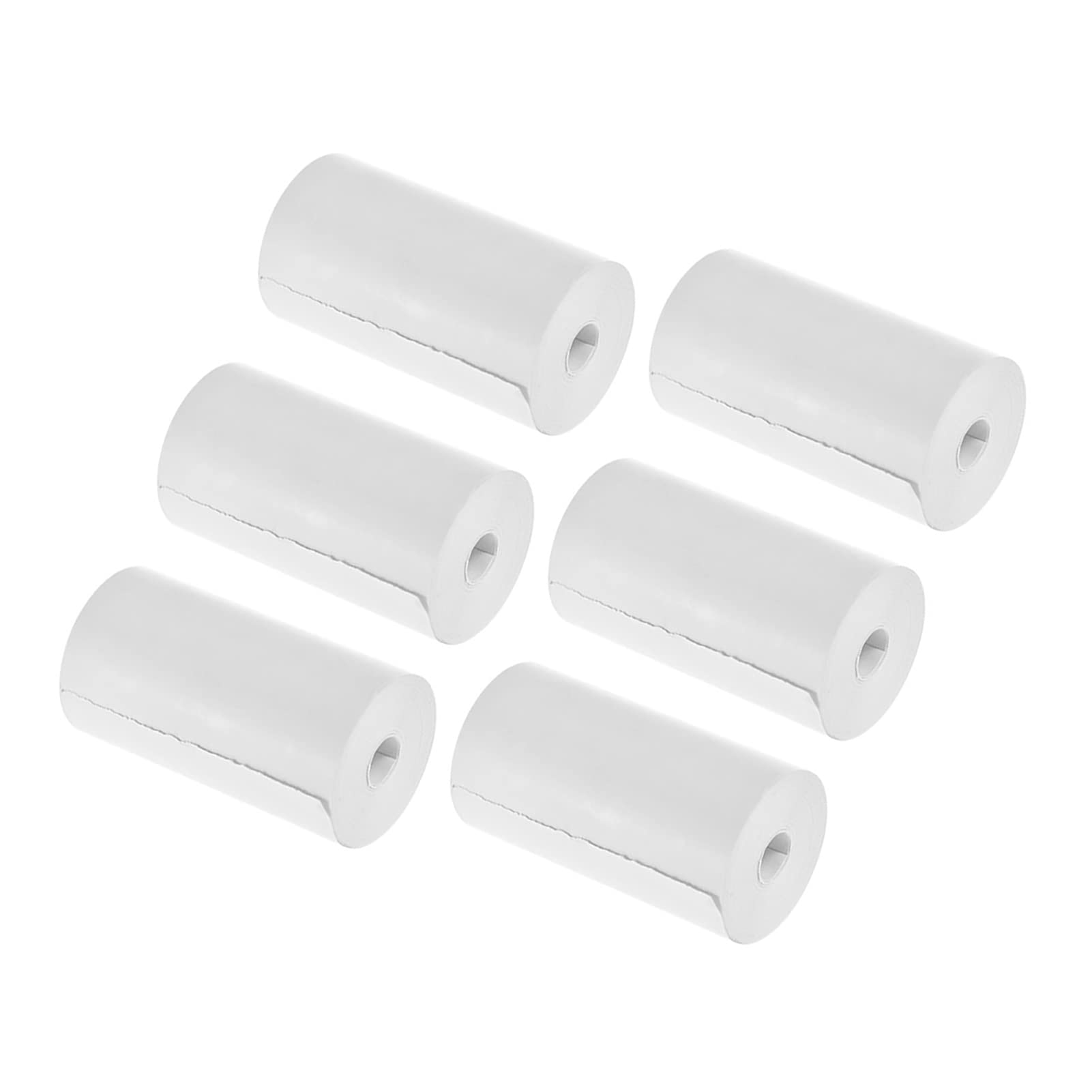 Thermal Paper Rolls 57x30mm (2.17x1.18
