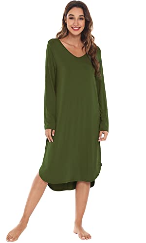 A-army Green