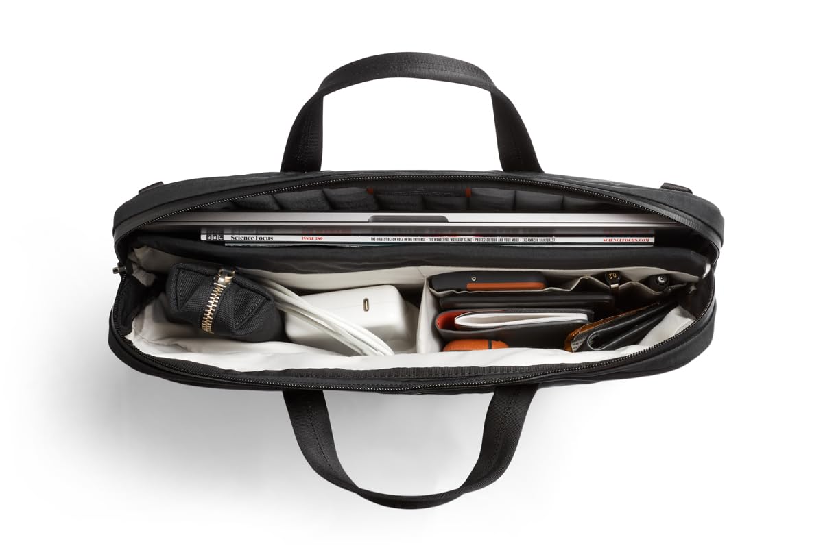 Bellroy Tokyo Slim 16