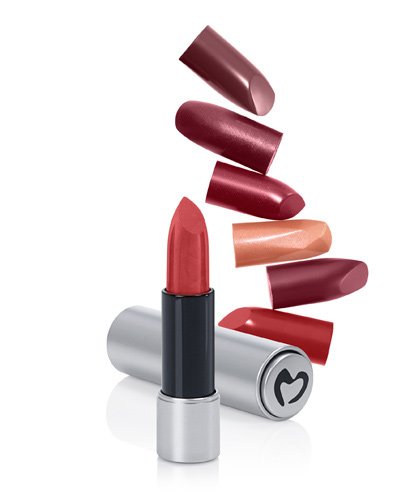 Pure Romance - Premium Intimate Products & Lingerie for Couples | Enhance Your Love Life & Spice Up Date Nights