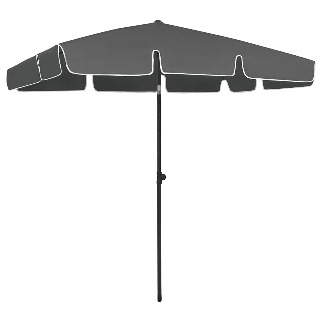 Premium Patio Umbrella - 78.7