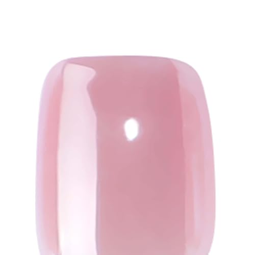 Aurora Light Pink