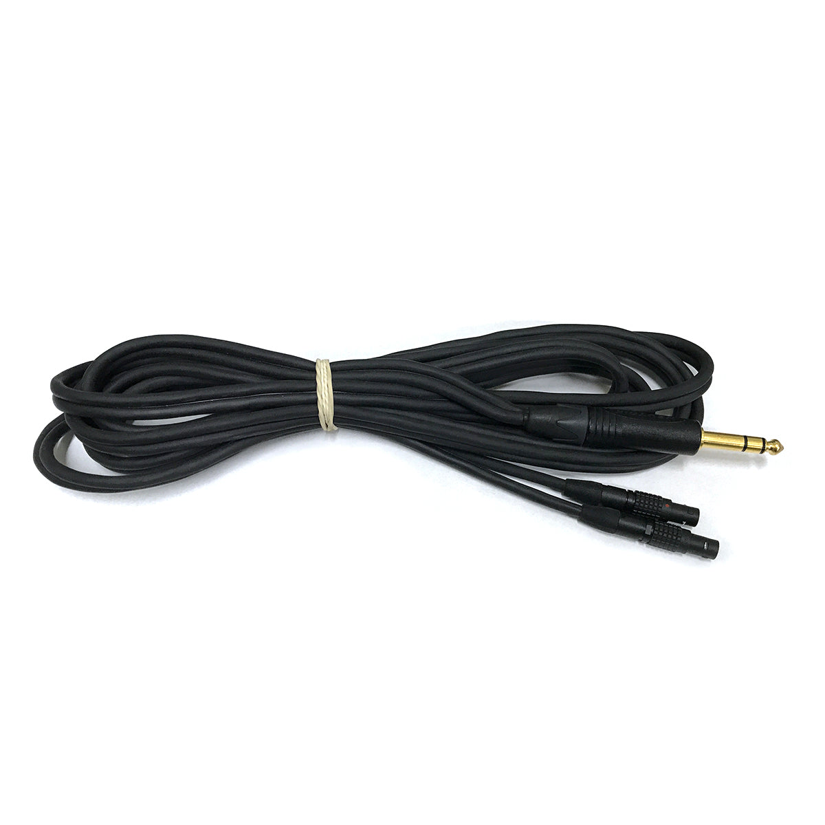 Focal Utopia 2020 Replacement Cable - 3.0m 1/4