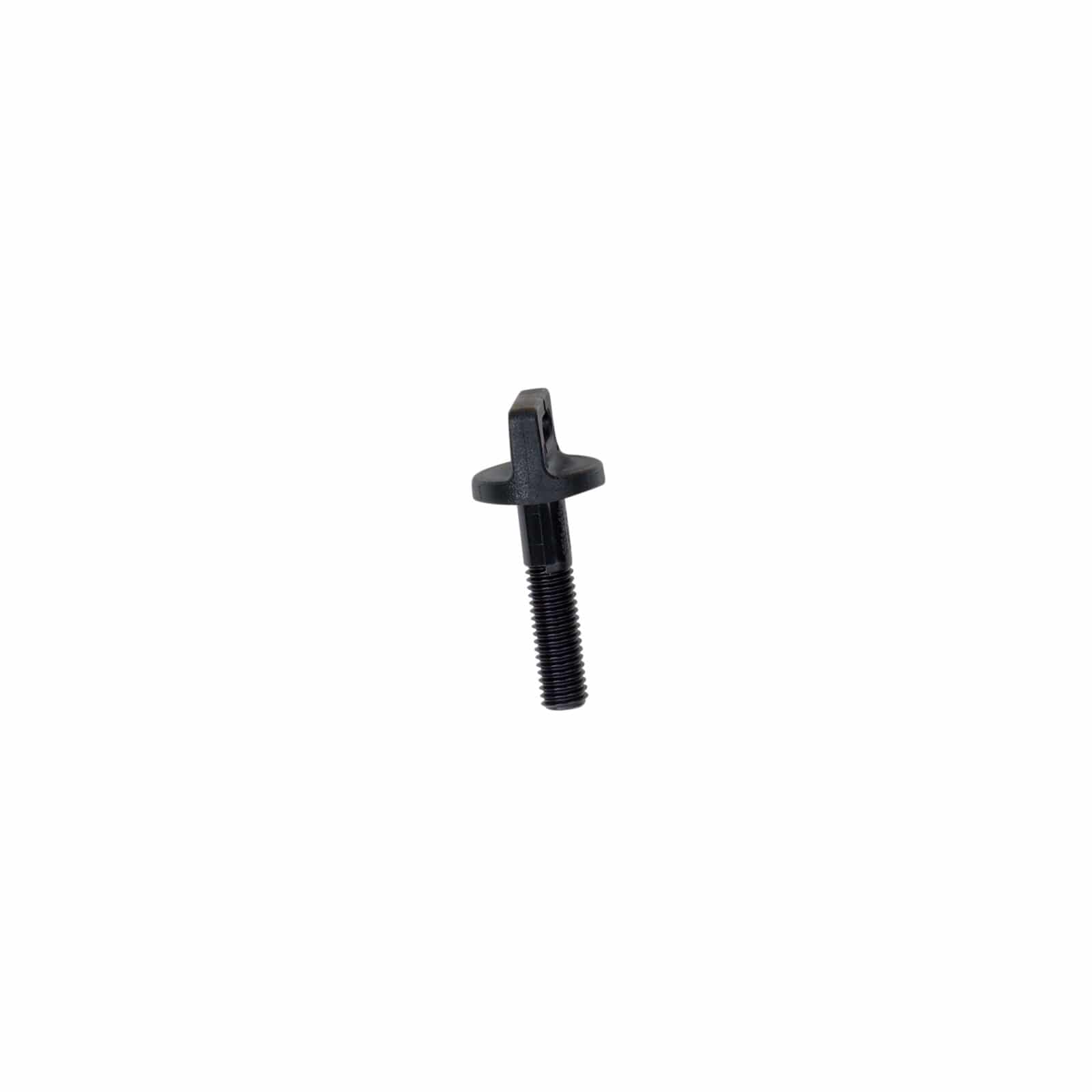 Minelab Uni Shaft Bolt Replacement Part for Gold Monster 1000 Metal Detector (4001-0025) - Durable Shaft Accessory for Gold Prospecting & Treasure Hunting
