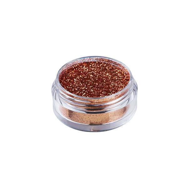 Copper (Loose)
