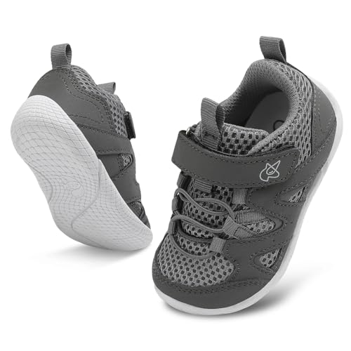 A-darkgrey