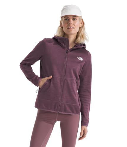 Midnight Mauve Heather