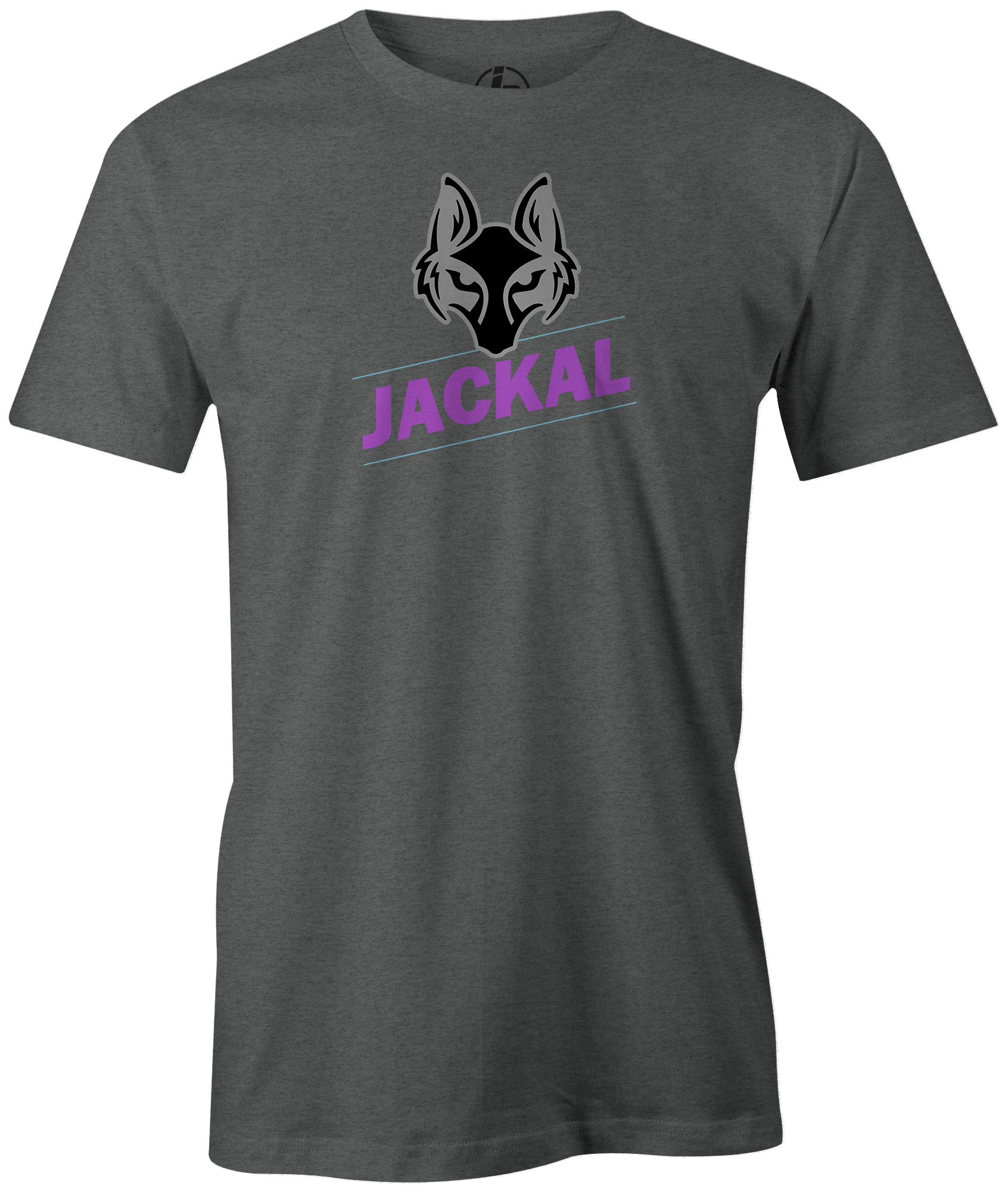 MOTIV Jackal Pixel Bowling Ball - High Performance Reactive Resin for Hook & Strike | Perfect for League Play & Tournament Competitions