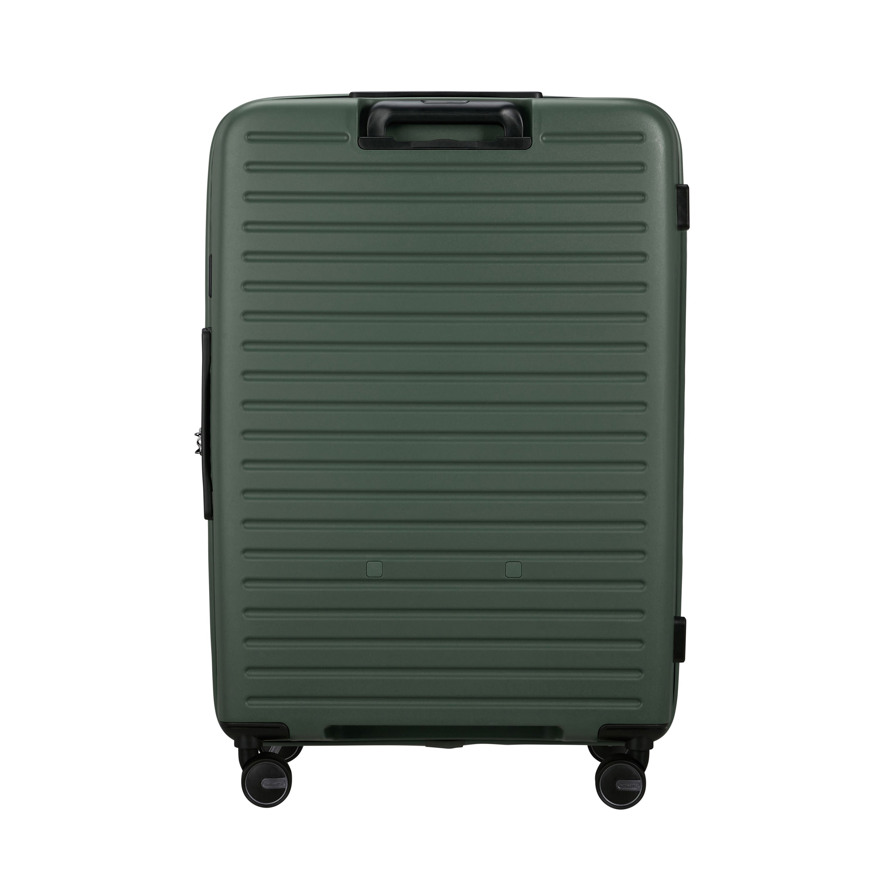 Samsonite Restackd Spinner Large Expandable Luggage - 28