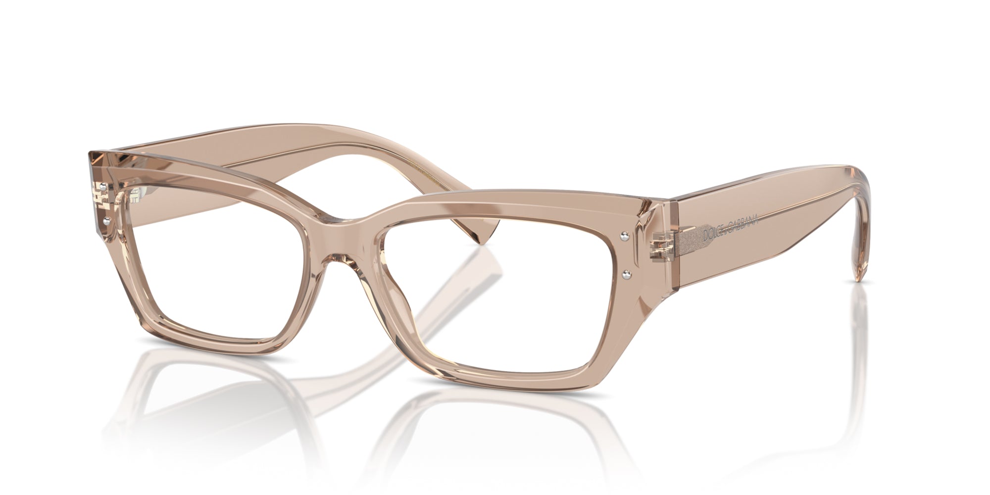 Dolce&Gabbana DG3387 Sunglasses - Luxury Designer Shades for Women & Men - Perfect for Outdoor Activities, Beach & Fashion Statement