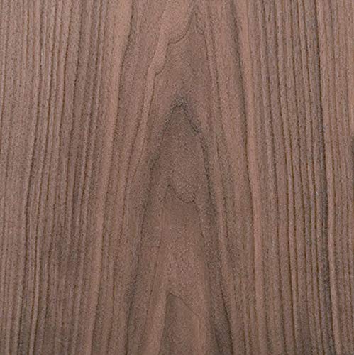 Premium Walnut Wood Veneer Sheet - 24