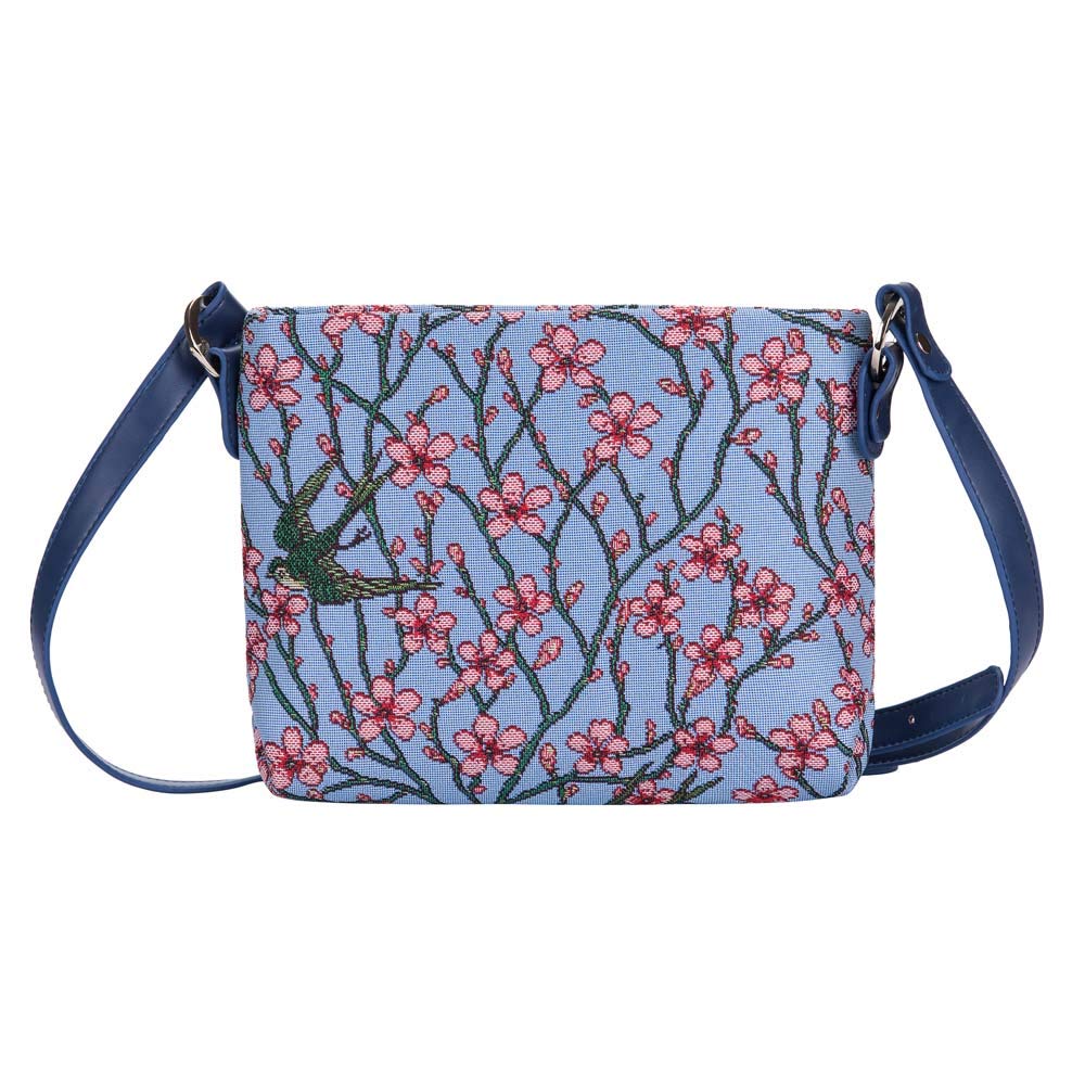 Signare Women's Crossbody Sling Bag - Stylish Purse for Daily Use