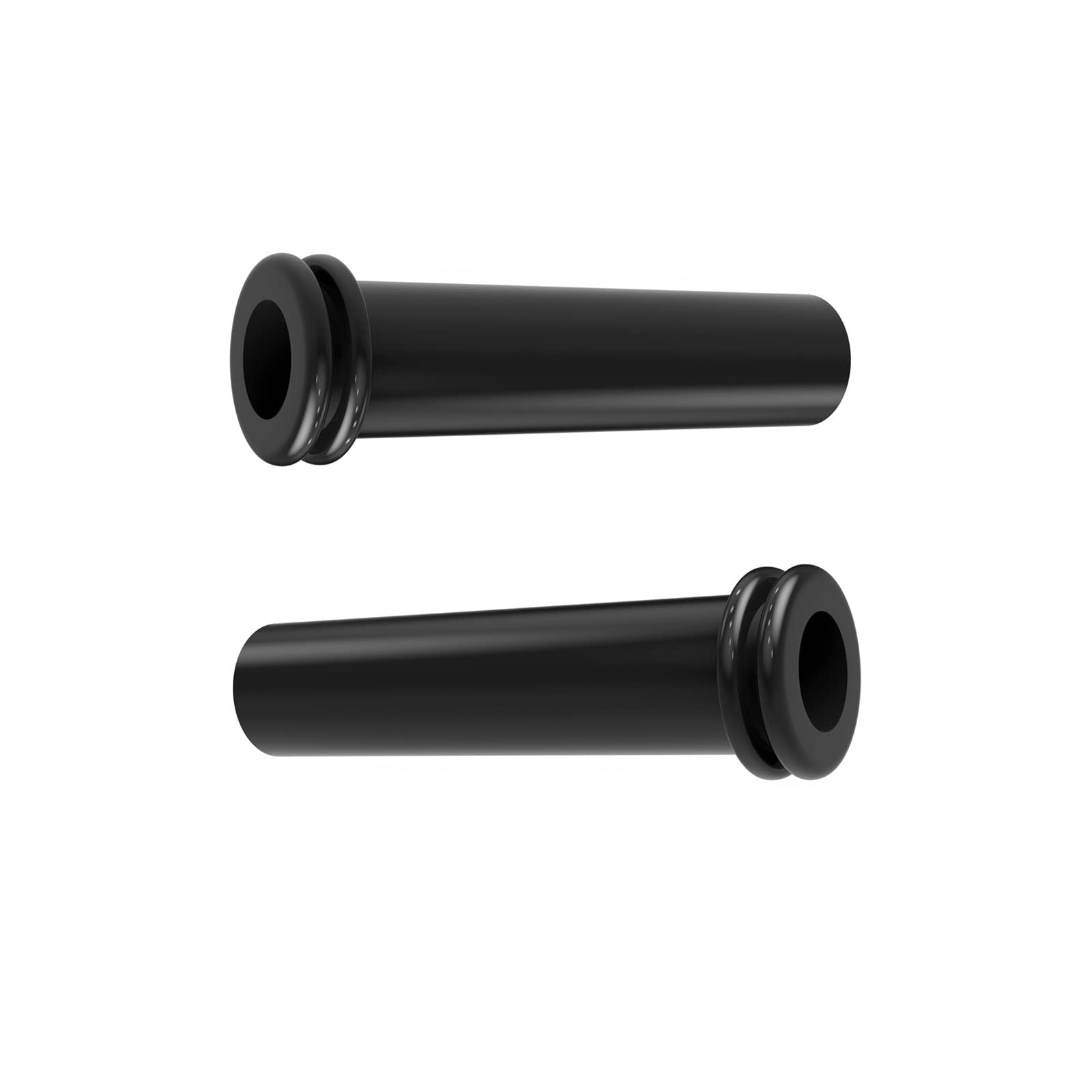 Vacuum Hose Replacement for 281730 691040 - 2 Pack for Home Cleaning