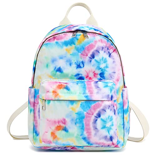 Tie Dye