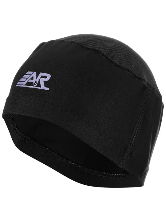 A&R Skull Cap One Size Fits All - Unisex Beanie for Men & Women - Warm Winter Hat for Outdoor Activities, Sports, and Casual Wear