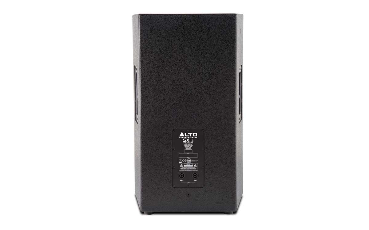 Alto Professional SX112 12