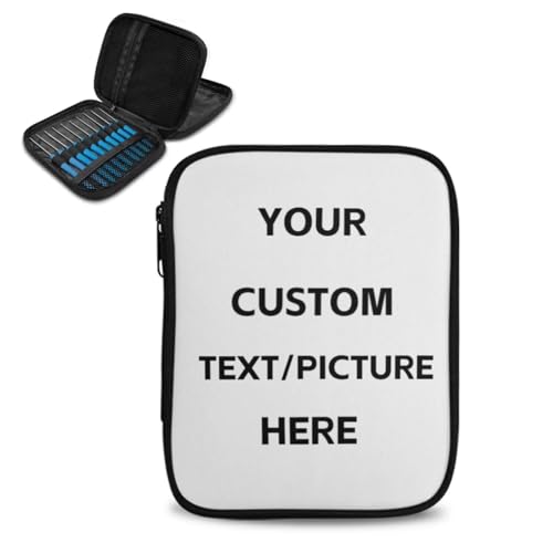 Customized