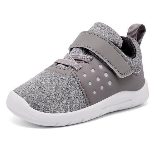 Mixgrey130