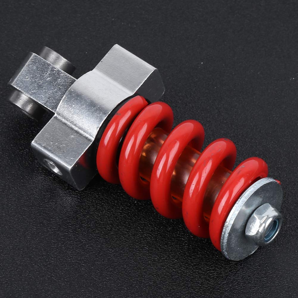High-Performance Rear Stabilizer for K-UGOO E-TWOW Electric Scooter - Durable Scooter Accessory for Commuting & Urban Travel