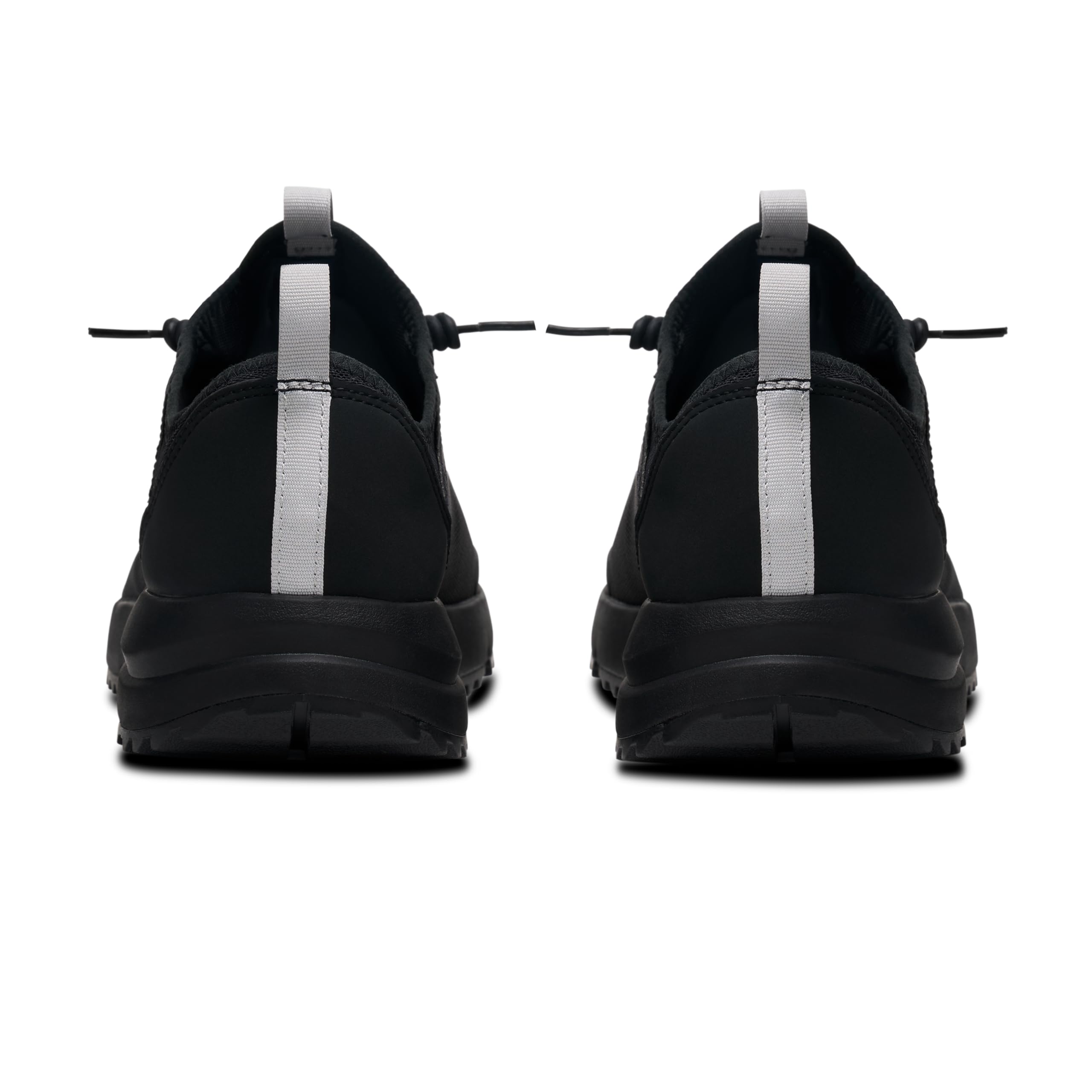 Best All-Terrain Unisex Waterproof Slip-On Shoes for Hiking, Travel & Outdoor Adventures - Lightweight Quick-Dry Comfort for Beach, Camping & Water Sports