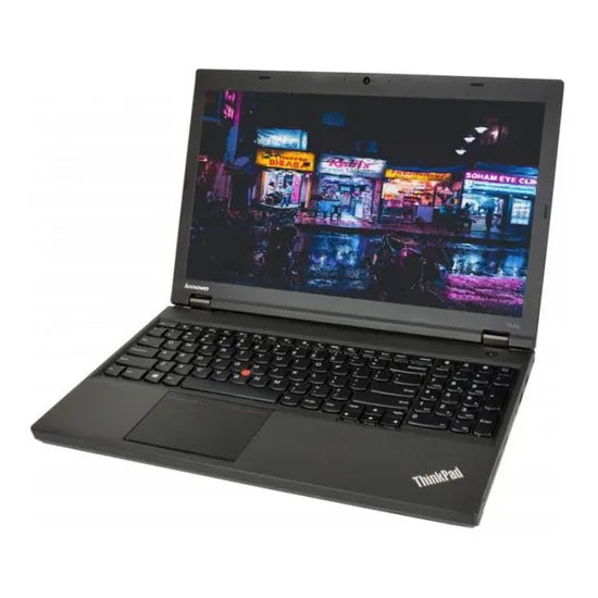 Lenovo ThinkPad T540p 15.6