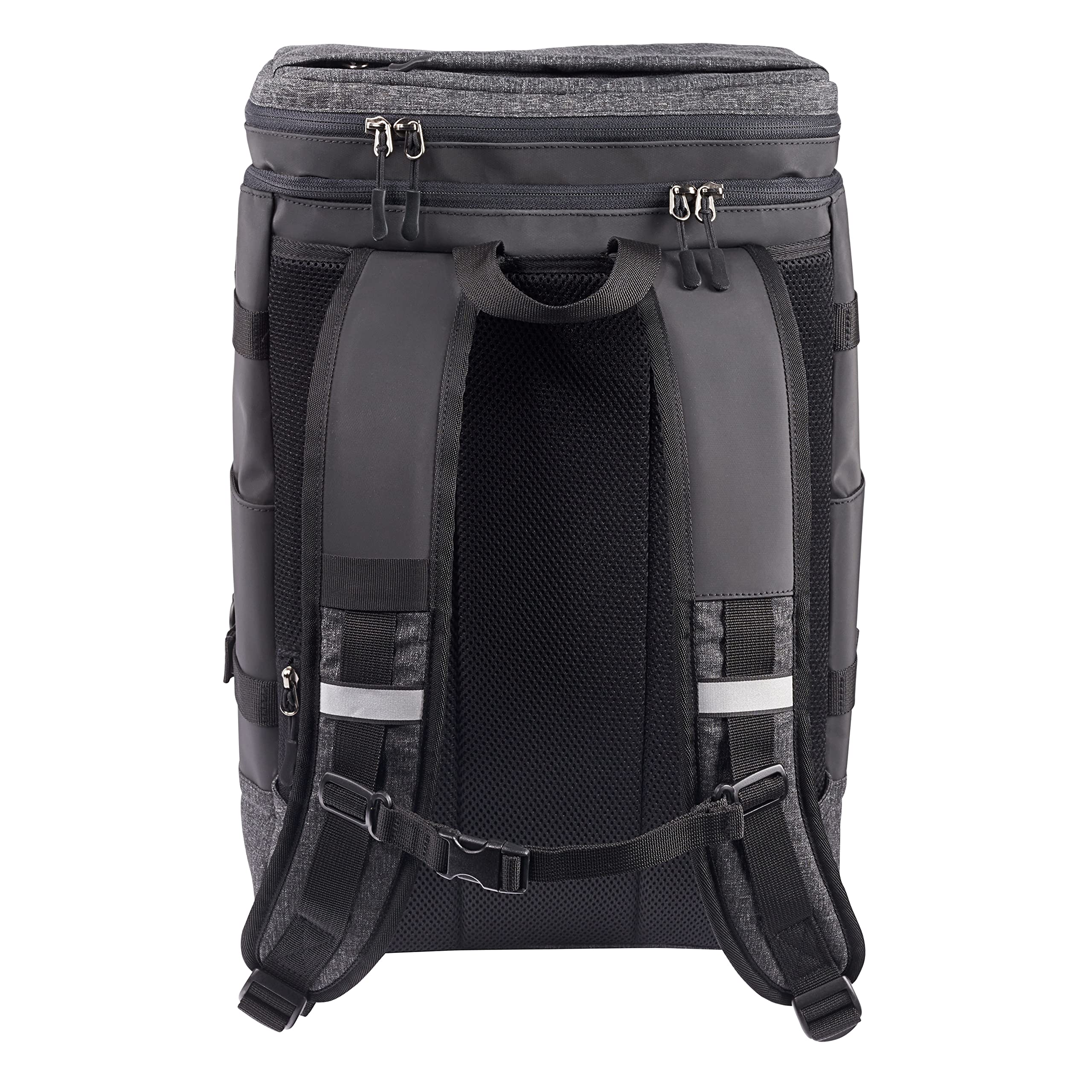 Elinchrom ONE Backpack (EL33252) - Professional Camera Backpack for Photographers | Durable & Waterproof Gear Bag for Travel, Studio & Outdoor Photography