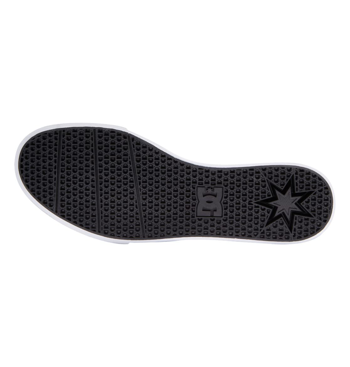 DC Trase SD Rust Resistant Outdoor Gear - Perfect for Hiking, Camping & Adventure Travel