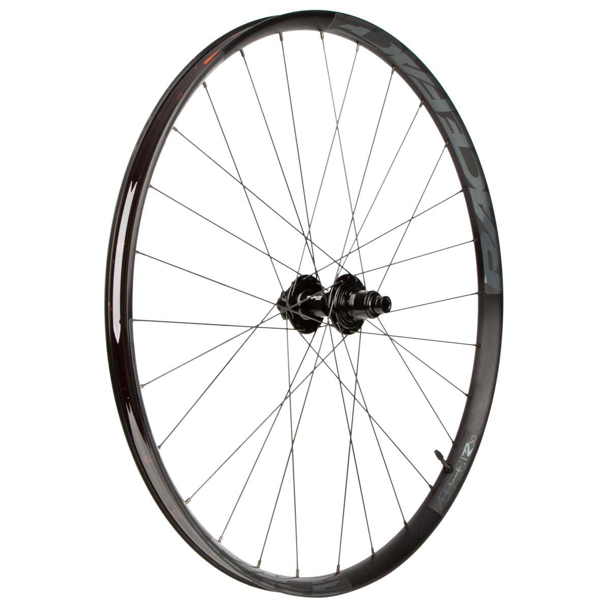 Aeffect R Wheels 29