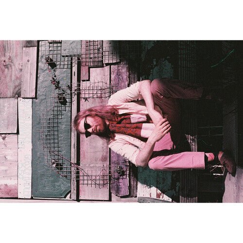 Lomography Lomochrome Purple Color Negative Film - 110 Cartridge, 24 Exposures | Unique Purple Tones for Creative Photography, Landscape & Artistic Shots