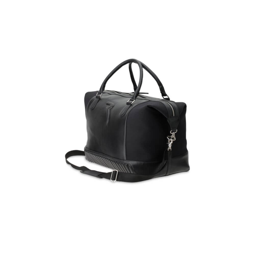 UNEM | Final Sale - Premium Quality Products for Your Everyday Needs | Perfect for Home, Office & Gifting