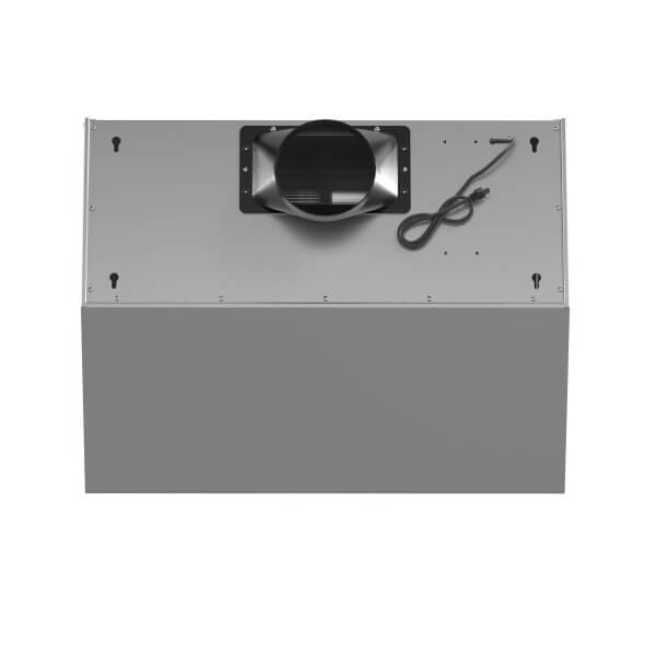 FORNO Palazzo 30