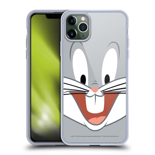 Bugs Bunny