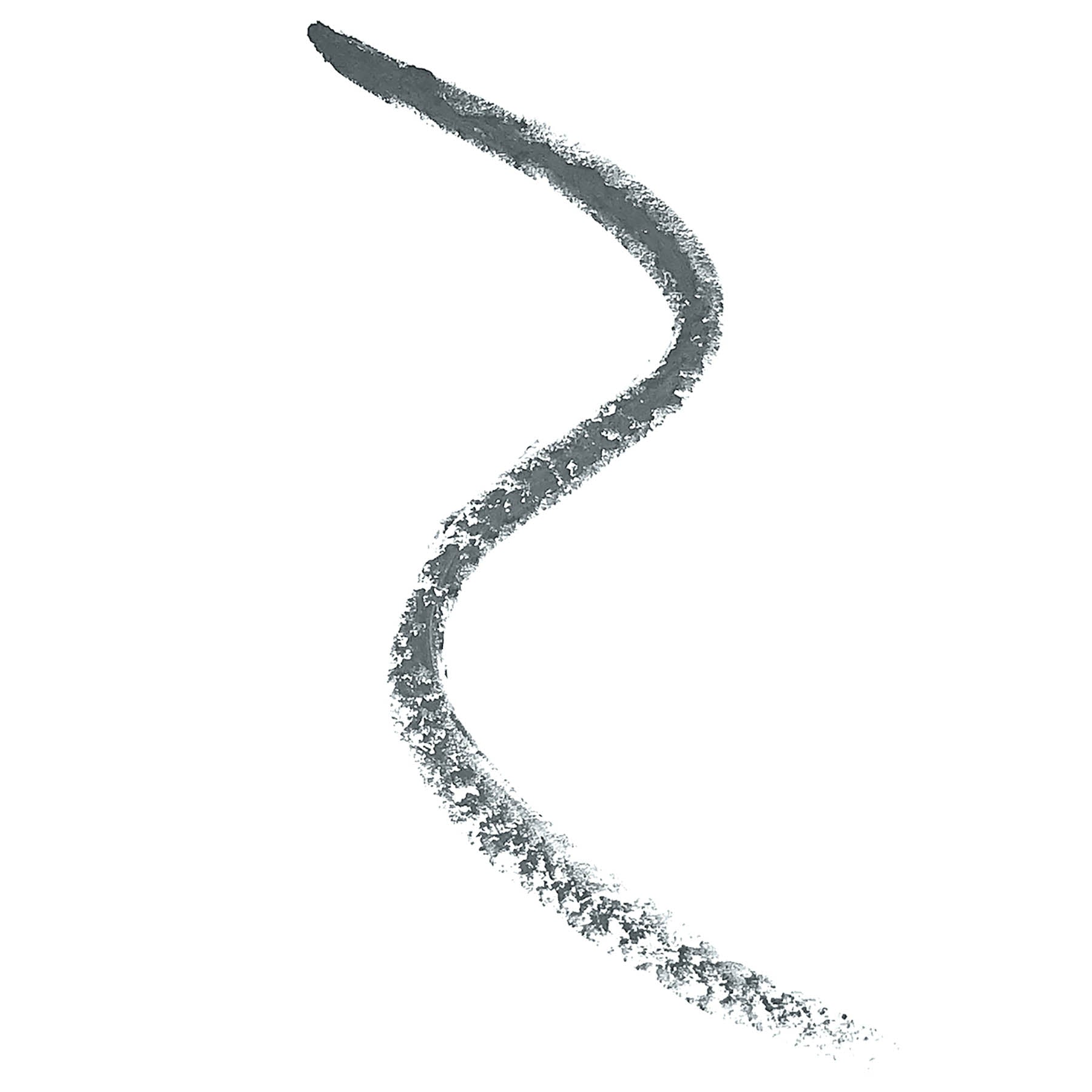SHANY Chunky Eyeshadow Eye Pencil - Long Lasting Waterproof Eyeliner for Smokey & Bold Eye Makeup | Perfect for Party, Night Out & Special Occasions